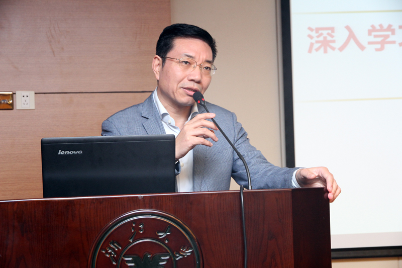 1508485834112954.jpg IMG_6118.jpg