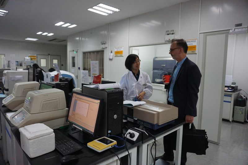 1495414213718759.jpg DSC09164.JPG