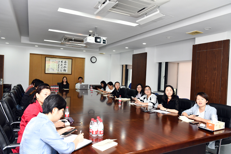 1572255193188436.jpg 微信图片_20191028173232.jpg